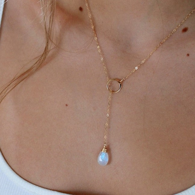 Elegant Pearl Necklace for Every Occasion