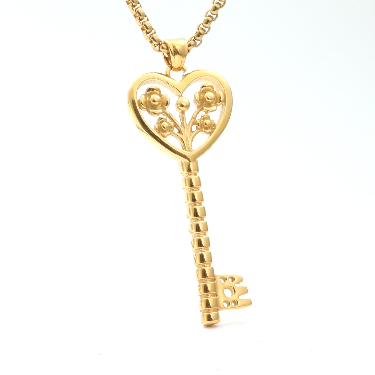 Stunning Necklace for Daily Wear