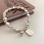 Charming Bracelet for Any Occasion