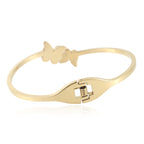 Romantic Bracelet for Special Moments