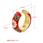 Romantic Ring for Special Moments