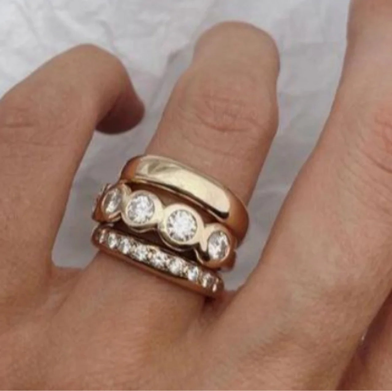 Elegant Set for Every Occasion