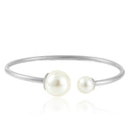 Elegant Pearl Bracelet for Every Occasion