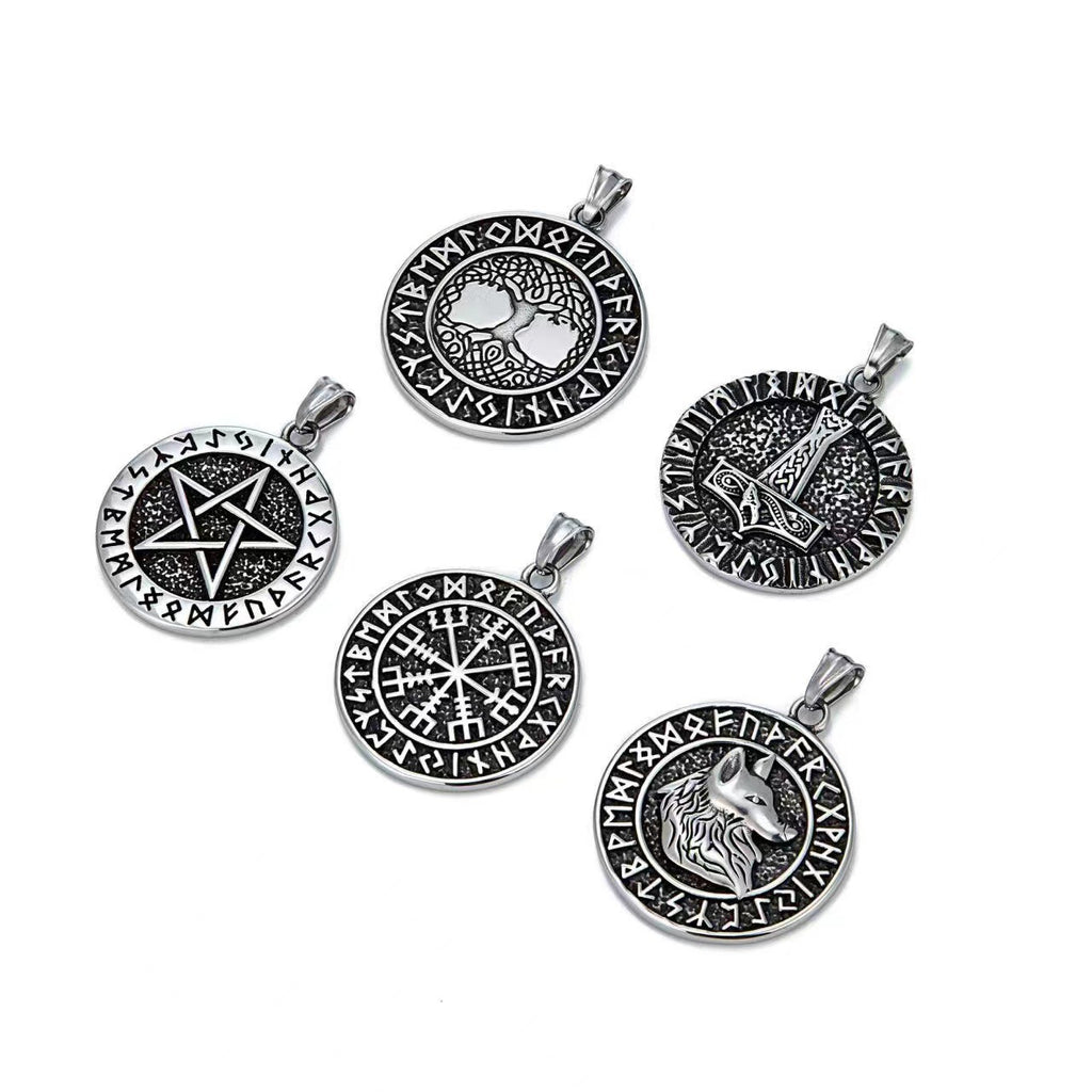 Romantic Necklace for Special Moments