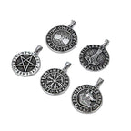 Romantic Necklace for Special Moments