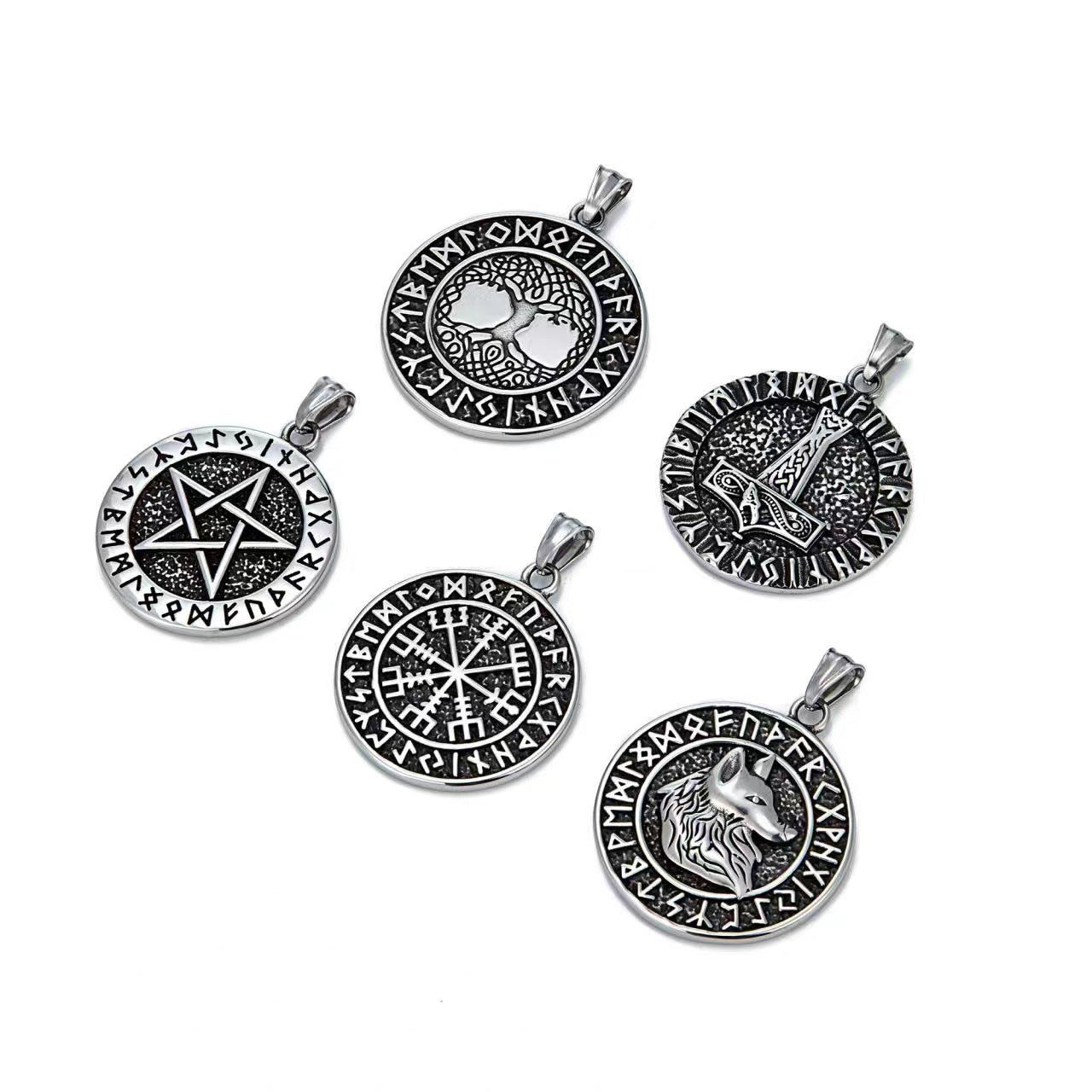 Romantic Necklace for Special Moments