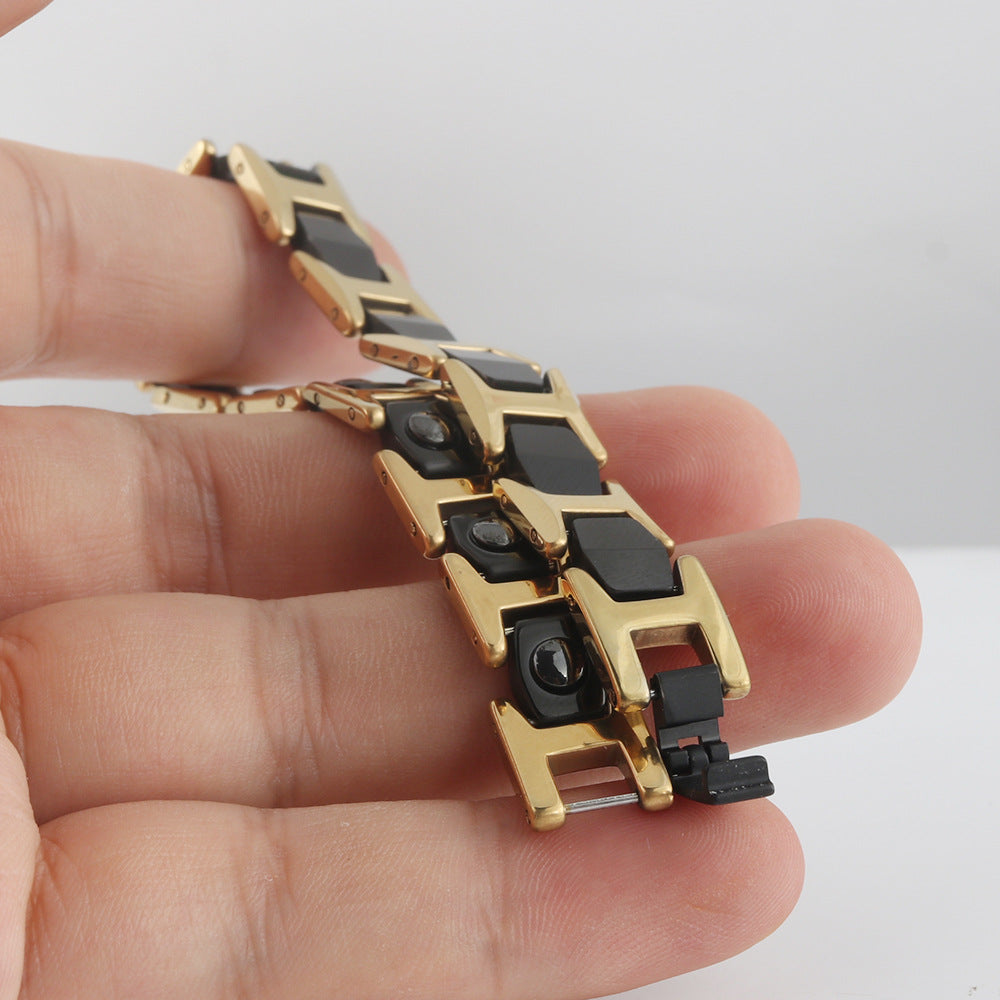 Stunning Bracelet for Daily Wear