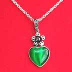 Classic Necklace with Timeless Appeal