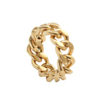 Beautiful Chain with Unique Style