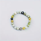 Elegant Bracelet for Every Occasion