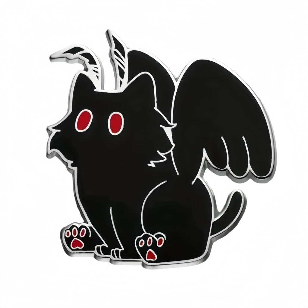 Elegant Piece for Every Occasion