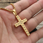 Elegant Necklace for Every Occasion