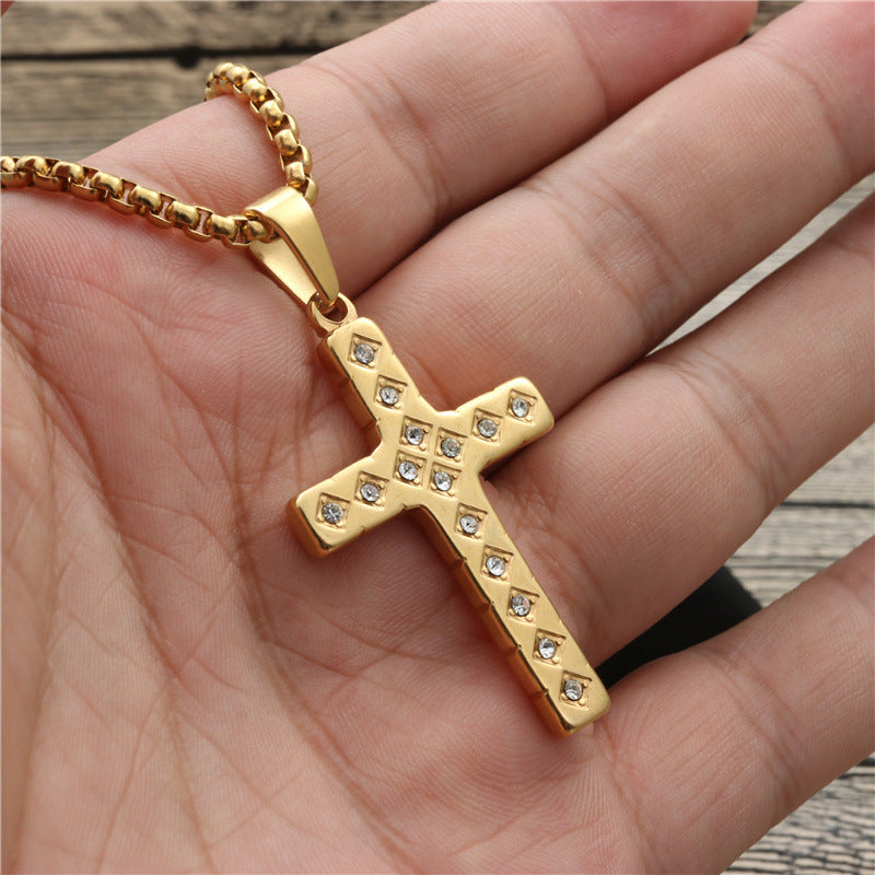 Elegant Necklace for Every Occasion