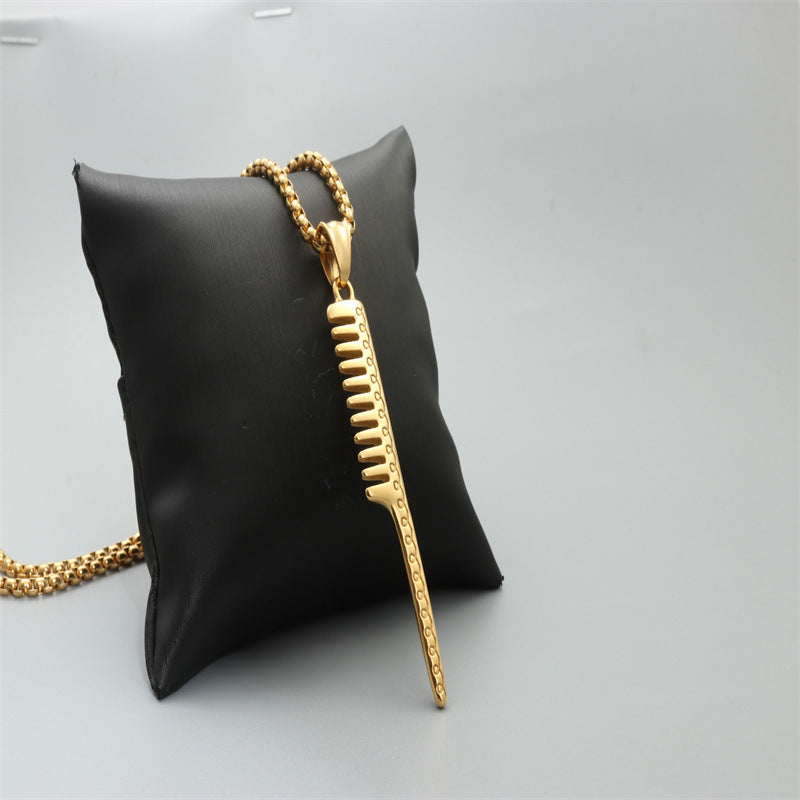 Romantic Necklace for Special Moments