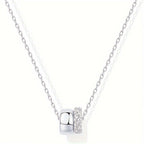 Beautiful Necklace with Unique Style