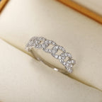 Beautiful Chain with Unique Style