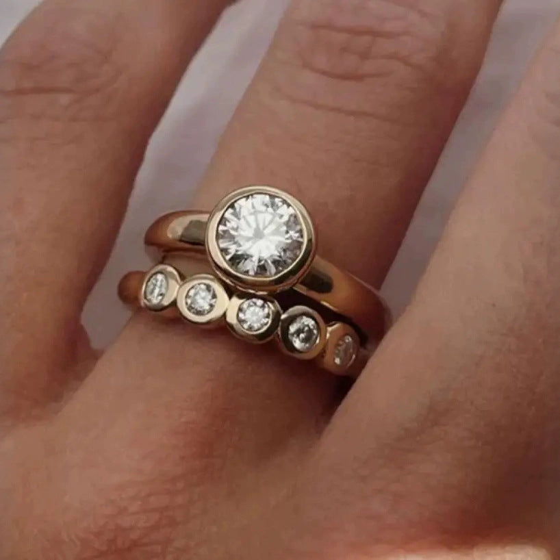 Elegant Set for Every Occasion