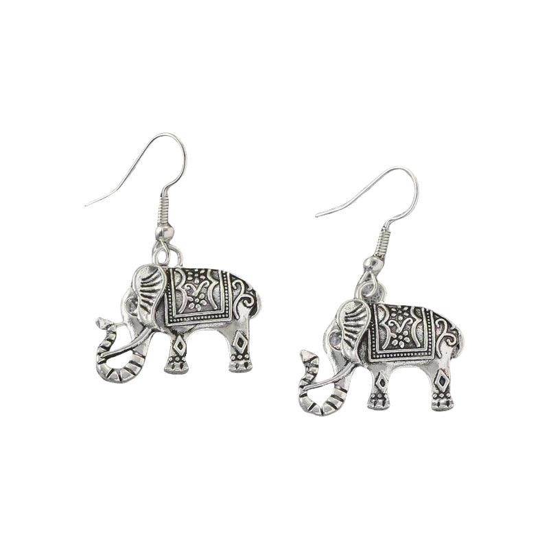 Delicate Artisan Piece