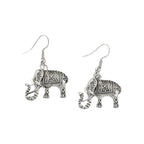 Delicate Artisan Piece