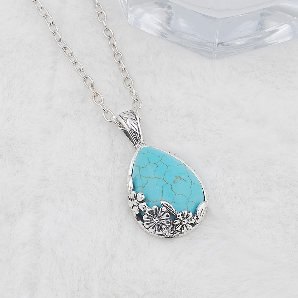 Romantic Necklace for Special Moments