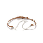 Beautiful Bracelet with Unique Style