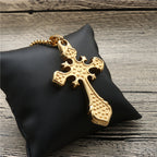 Vintage Handmade Necklace