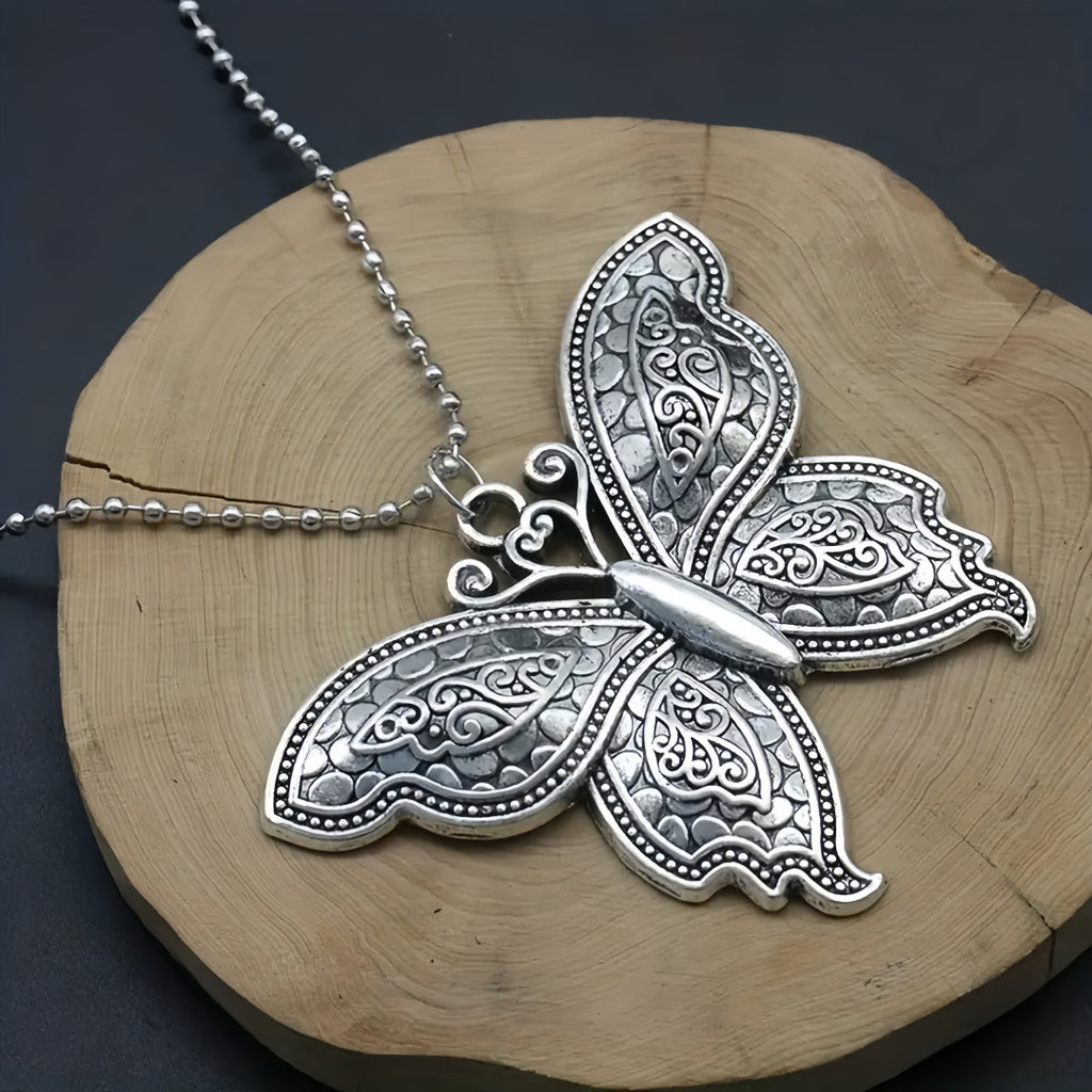 Romantic Piece for Special Moments