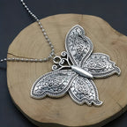 Romantic Piece for Special Moments