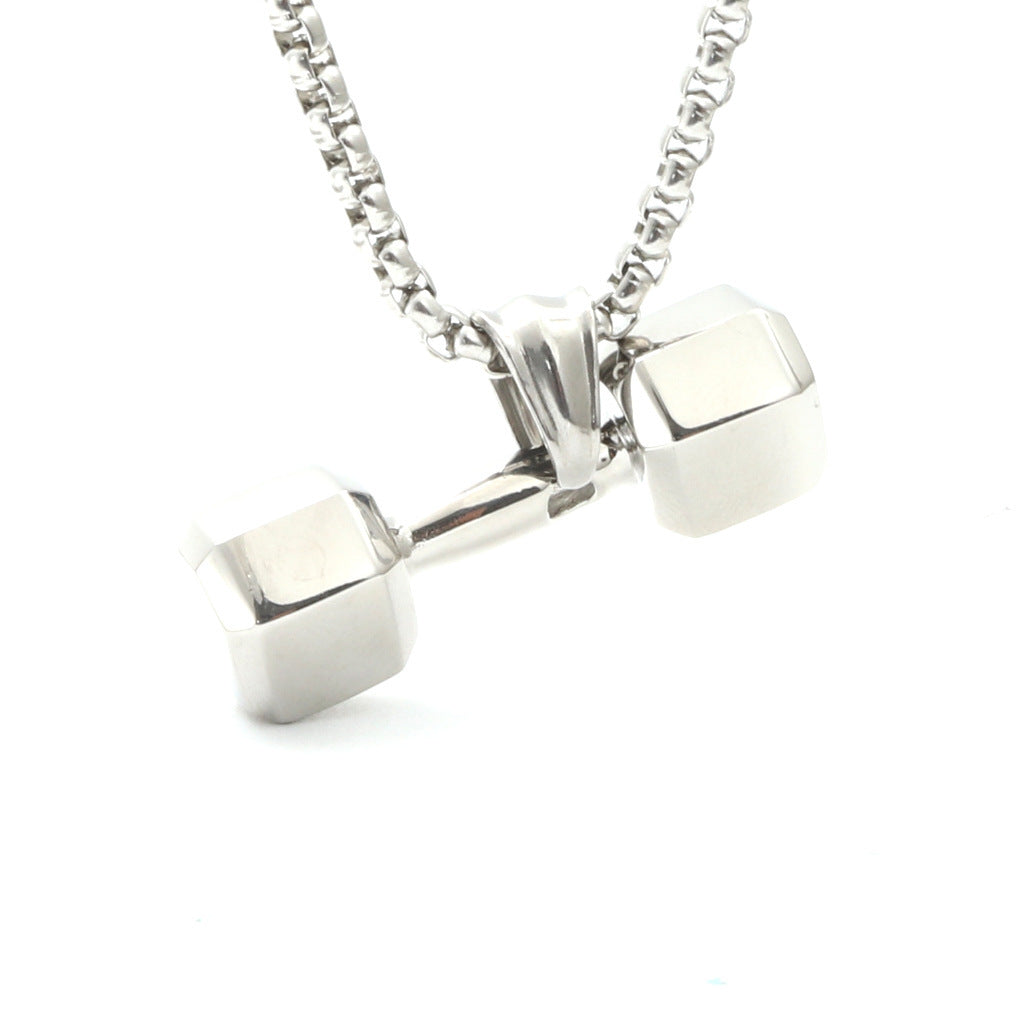 Charming Necklace for Any Occasion