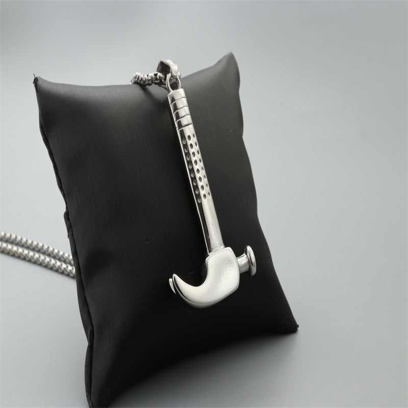 Charming Necklace for Any Occasion