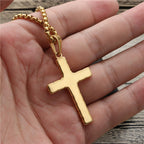 Elegant Necklace for Every Occasion