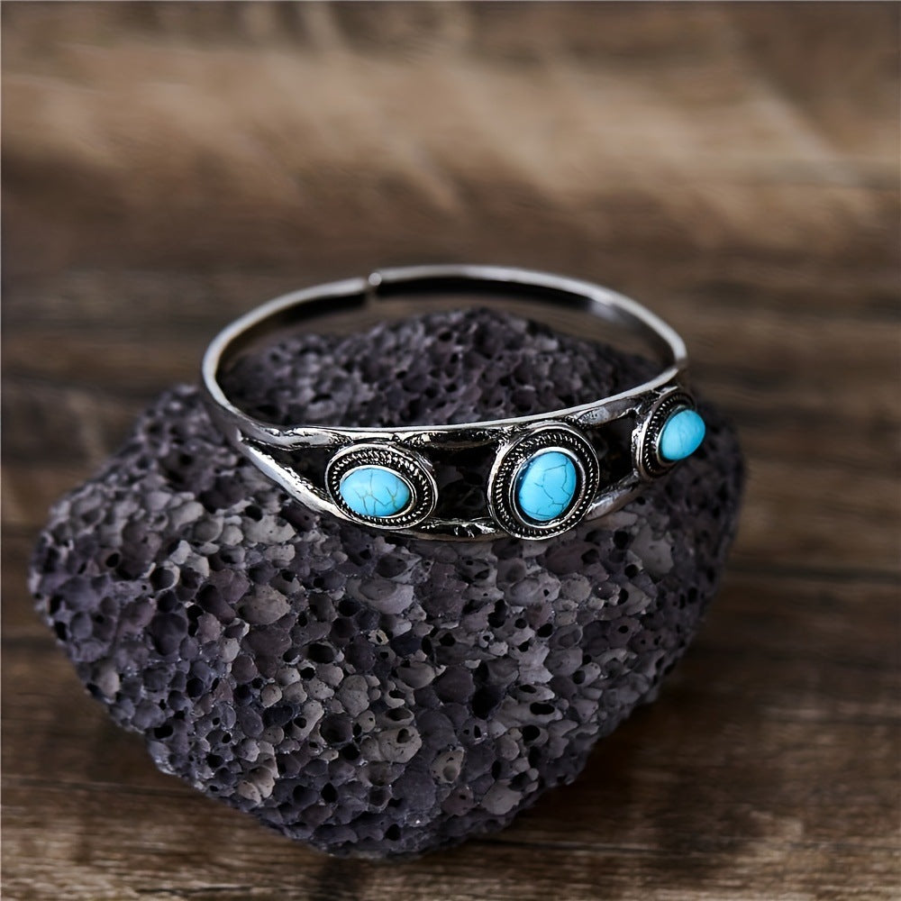 Stunning Bracelet for Daily Wear