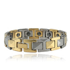 Classic Bracelet with Timeless Appeal