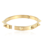 Stunning Bracelet for Daily Wear