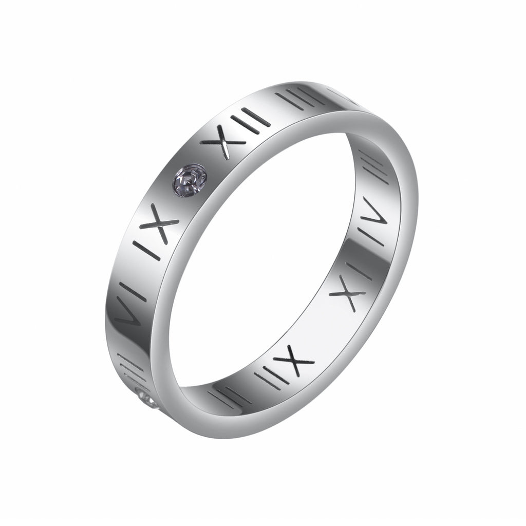 Delicate Artisan Bracelet