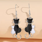 Beautiful Necklace with Unique Style