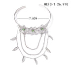 Beautiful Bracelet with Unique Style