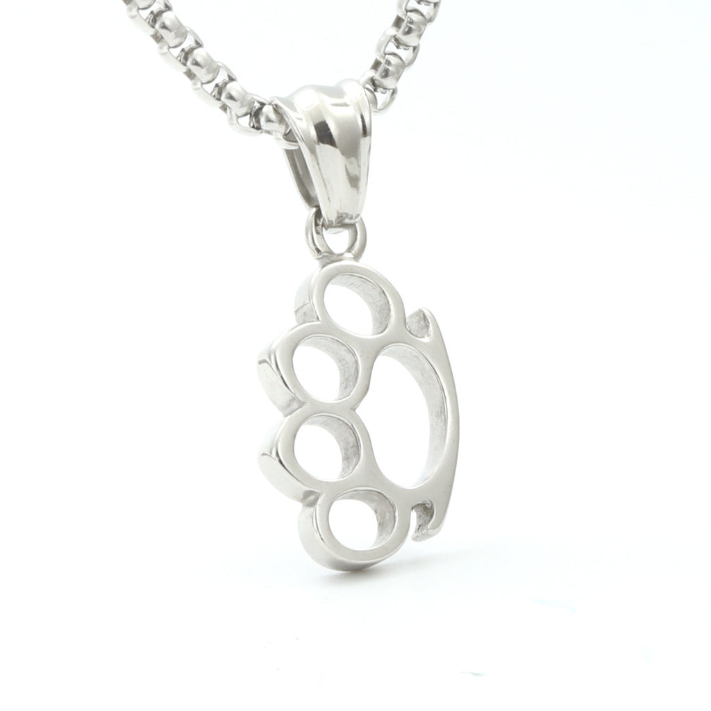 Charming Necklace for Any Occasion