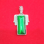 Romantic Necklace for Special Moments