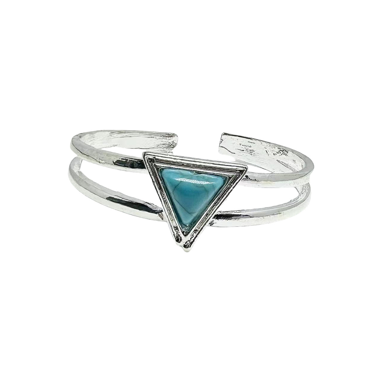 Vintage Handmade Bracelet