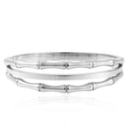 Delicate Artisan Bracelet