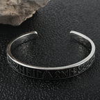 Beautiful Bracelet with Unique Style