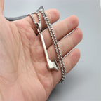 Beautiful Necklace with Unique Style