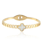 Romantic Bracelet for Special Moments