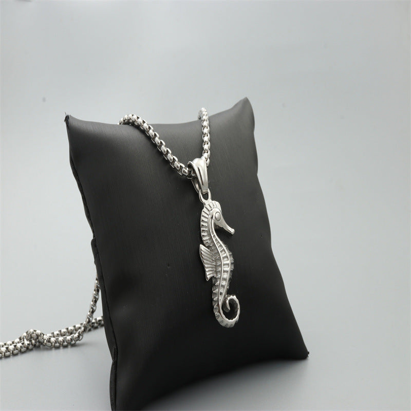 Stunning Necklace for Daily Wear