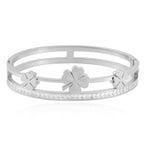 Beautiful Bracelet with Unique Style