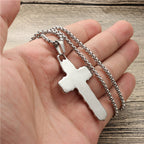 Beautiful Necklace with Unique Style