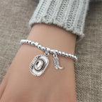 Classic Bracelet with Timeless Appeal