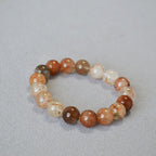 Beautiful Bracelet with Unique Style