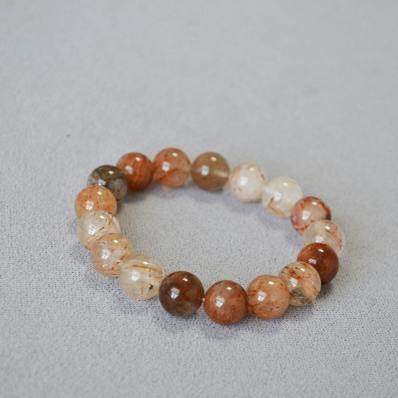 Beautiful Bracelet with Unique Style